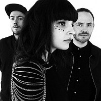 chvrches-600448-w200.jpg