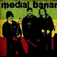 medial-banana-509996-w200.jpg
