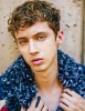 troye-sivan-611583.jpg