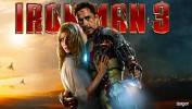 soundtrack-iron-man-469252.jpg