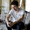 frank-turner-533717.jpg