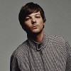 louis-tomlinson-622353.jpg