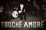 touche-amore-464296.jpg