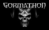 gormathon-501653.jpg