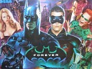 soundtrack-batman-navzdy-571105.jpg