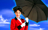 soundtrack-mary-poppins-502476.png