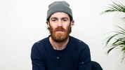 chet-faker-537097.jpg