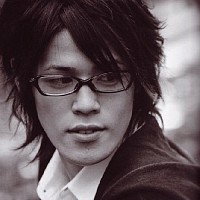 miyano-mamoru-469808-w200.jpg