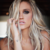 ashley-roberts-532382.png