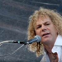 david-bryan-463503-w200.jpg