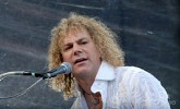 david-bryan-463503.jpg