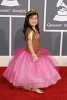 sophia-grace-518205.jpg