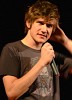 bo-burnham-600282.jpg