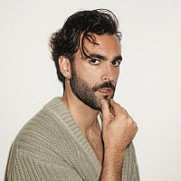 marco-mengoni-636454-w200.jpg