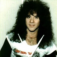eric-carr-509180-w200.jpg