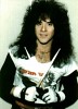 eric-carr-509180.jpg