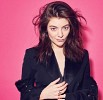 lorde-593296.jpg