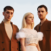 clean-bandit-641550.png