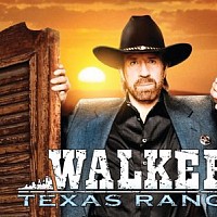 soundtrack-walker-texasky-ranger-467401-w200.jpg