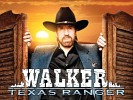 soundtrack-walker-texasky-ranger-467401.jpg