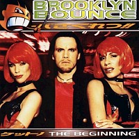 brooklyn-bounce-485309-w200.jpg