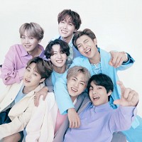 bts-648825-w200.jpg