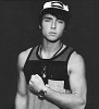 wesley-stromberg-481138.jpg