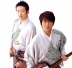 yoshida-brothers-463888.jpg