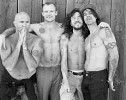 red-hot-chili-peppers-437516.jpg