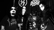 satanic-warmaster-464128.jpg