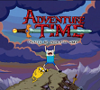 soundtrack-adventure-time-465811.png