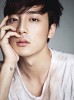 roy-kim-585843.jpg