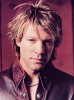 jon-bon-jovi-472871.jpg