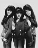 the-ronettes-574373.jpg