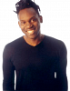 dr-alban-528281.png