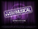 world-s-worst-musical-470940.jpg