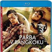 soundtrack-parba-v-bangkoku-531112-w200.jpg