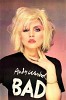 debbie-harry-629512.jpg