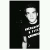 josh-devine-490496.jpg