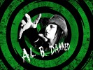 al-b-damned-465286.jpg