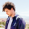 vance-joy-499312.png