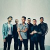 onerepublic-660665.jpg