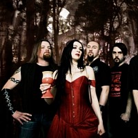 pythia-508961-w200.jpg