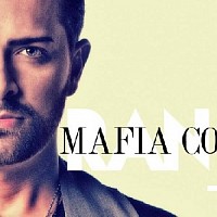 mafia-corner-532284-w200.jpg