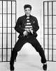 elvis-presley-267012.jpg