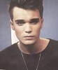 josh-cuthbert-465657.jpg