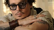 johnny-depp-465269.jpg