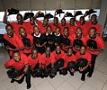 kenyan-boys-choir-590806.jpg