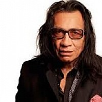 Rodriguez I Ll Slip Away Text Karaoketexty Cz rodriguez i ll slip away text