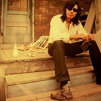 rodriguez-517377-w200.jpg